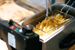 Year-End Party 2025 and the 25th Anniversary Celebration of AMT